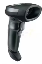 LI2208 Escaner Lector Zebra 1D