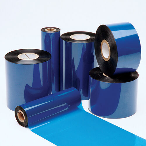 Ribbon Cera