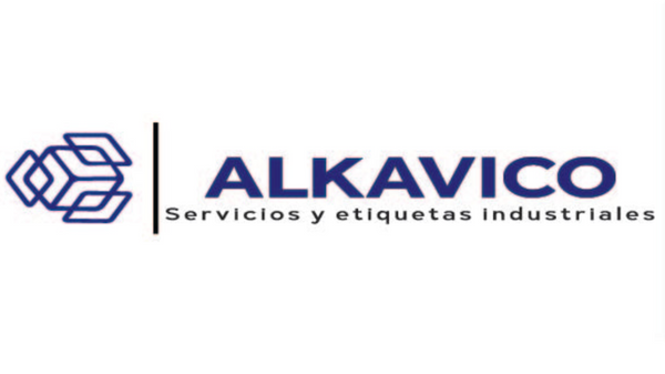 Mi tienda